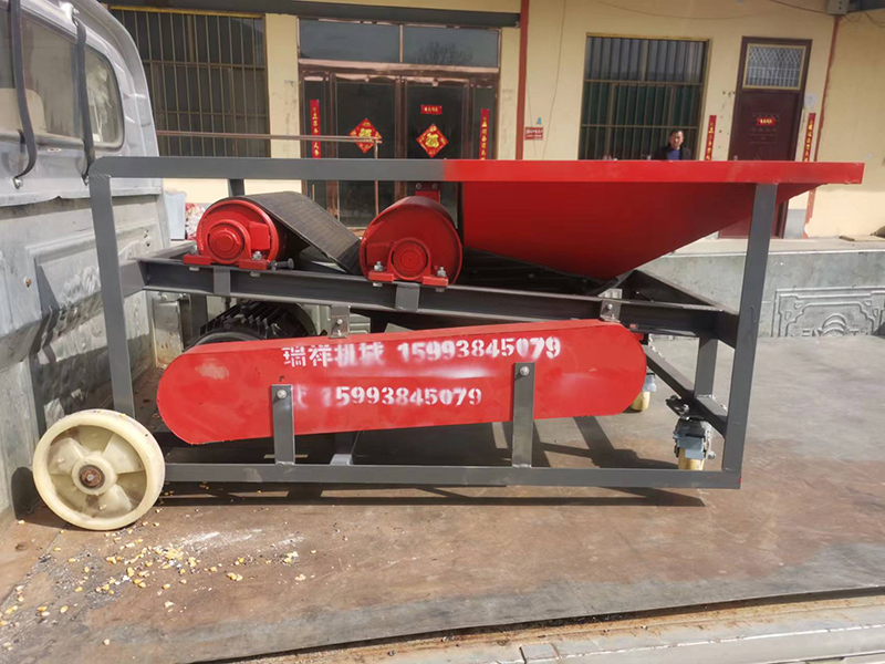 华体买球（中国）